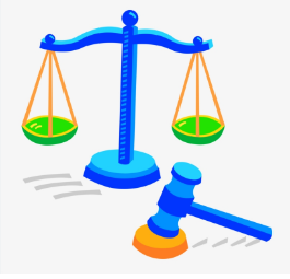 Giải quyết tranh chấp quyền nuôi con