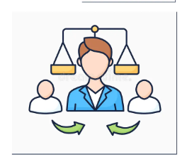 Tư vấn thừa kế đất đai