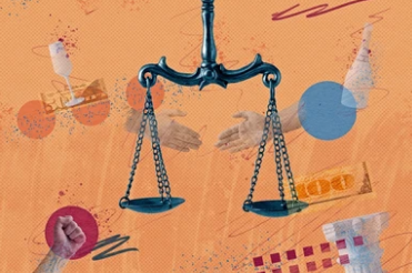 Kiện đòi lương thưởng hiệu quả nhanh