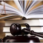 Tư vấn hợp đồng kinh doanh giá rẻ