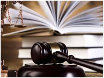 Tư vấn hợp đồng kinh doanh giá rẻ