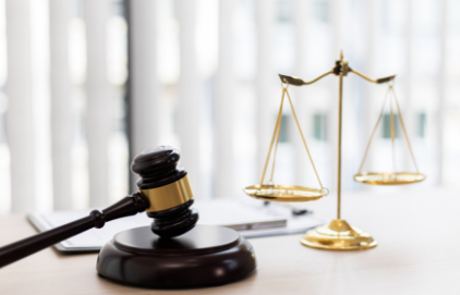 Luật sư lao động giá rẻ