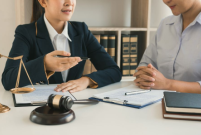 Kiện đòi bảo hiểm lao động