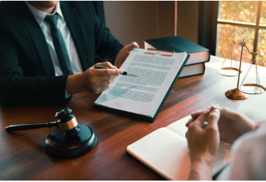 Tư vấn pháp luật gia đình chuyên sâu