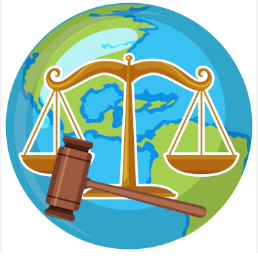 Luật sư chia tài sản ly hôn