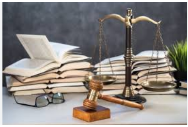 Tư vấn phá sản doanh nghiệp hiệu quả