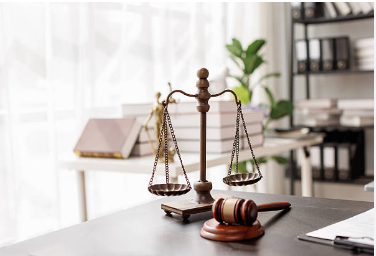 Tư vấn hợp đồng kinh doanh chuyên nghiệp