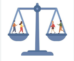 Bảo vệ quyền lợi trong vụ án ma túyBảo vệ quyền lợi trong vụ án ma túy