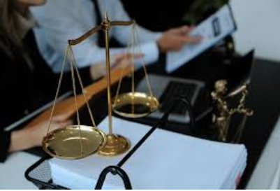 Tư vấn pháp luật lao động