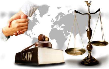 Kiện đòi cấp dưỡng