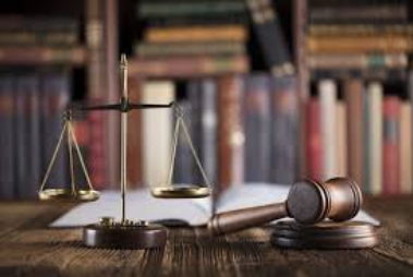 Giải quyết tranh chấp cổ đông hiệu quả