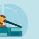 Tư vấn pháp luật lao động chuyên sâu nhanh