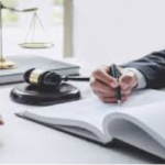 Bào chữa vụ án hình sự hiệu quả