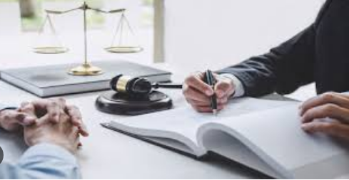 Bào chữa vụ án hình sự hiệu quả