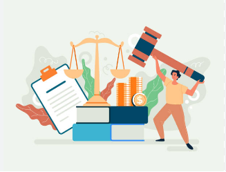 Luật sư hình sự uy tín