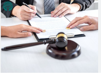 Luật sư hình sự giá rẻ