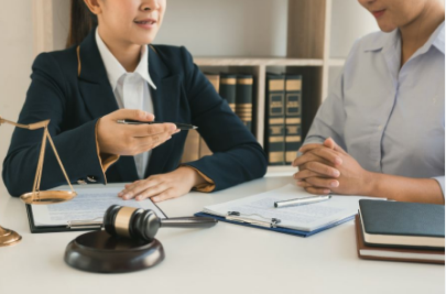 Dịch vụ pháp lý lao động uy tín