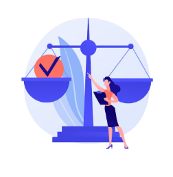 Dịch vụ luật sư gia đình uy tín