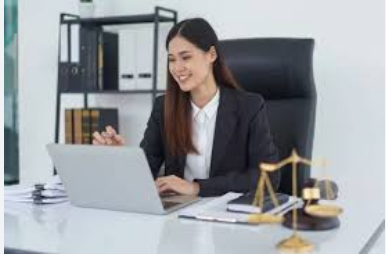 Dịch vụ pháp lý hôn nhân uy tín