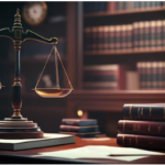 Tư vấn pháp luật kinh doanh online