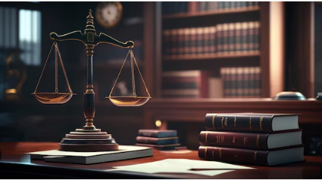 Tư vấn pháp luật kinh doanh online