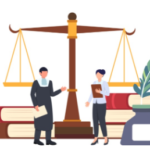 Bào chữa tội gian lận thuê luật sư