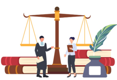 Bào chữa tội gian lận thuê luật sư