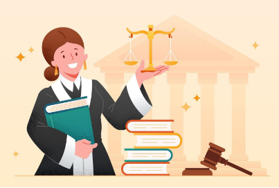 Tư vấn pháp luật gia đình