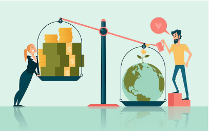 Dịch vụ pháp lý doanh nghiệp