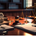 Dịch vụ luật sư doanh nghiệp uy tín