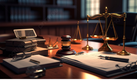 Dịch vụ luật sư doanh nghiệp uy tín