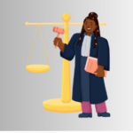 Giải quyết vụ án hình sự hiệu quả