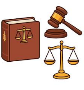 Luật sư lao động nhanh chóng