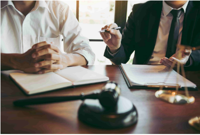 Tư vấn sa thải lao động