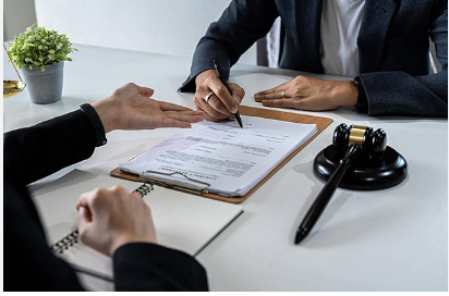 Giải quyết tranh chấp quyền nuôi con hiệu quả