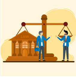 Tư vấn luật đầu tư hiệu quả