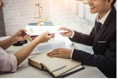 Thành lập công ty