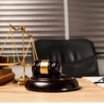 Luật sư tư vấn thành lập công ty