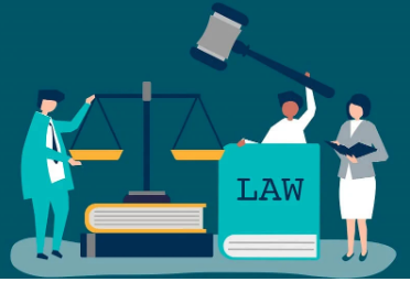 Giải quyết tội phạm hình sự chuyên nghiệp