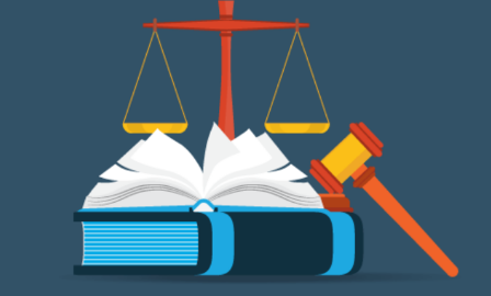 Tư vấn luật hành chính