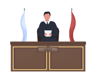 Giải quyết khiếu nại hành chính giá rẻ