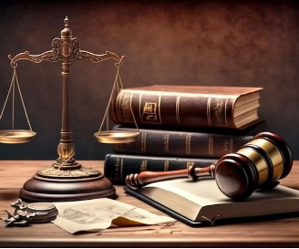 Tư vấn pháp luật hành chính qua điện thoại