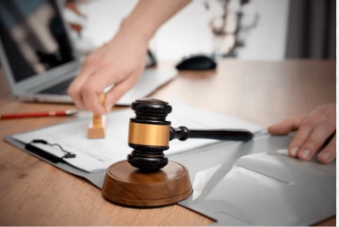 Tư vấn thủ tục hành chính