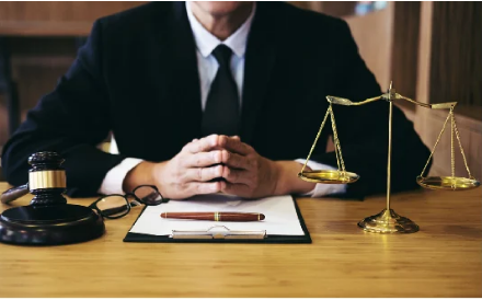 Dịch vụ pháp lý đất đai nhanh chóng hiệu quả