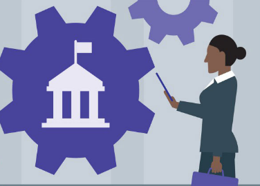 Dịch vụ pháp lý đất đai hiệu quả nhanh