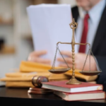 Dịch vụ luật sư bất động sản hiệu quả nhanh