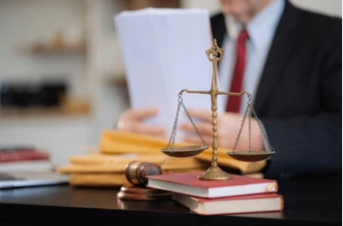 Dịch vụ luật sư bất động sản hiệu quả nhanh