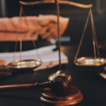 Dịch vụ pháp lý đất đai