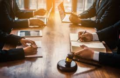 Dịch vụ luật sư đất đai nhanh chóng giá rẻ