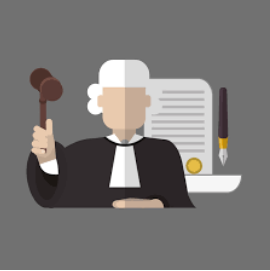 Luật sư tranh chấp nhà ở nhanh